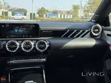 Mercedes-Benz CLA 45 S AMG 2023